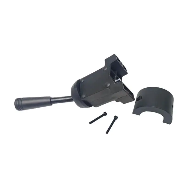 For Case Loaders 585G 588G 580L 580SM 590SM 133790A1 236520A1 278327A1 Compatible Turn Signal Switch Part Number 278328A1