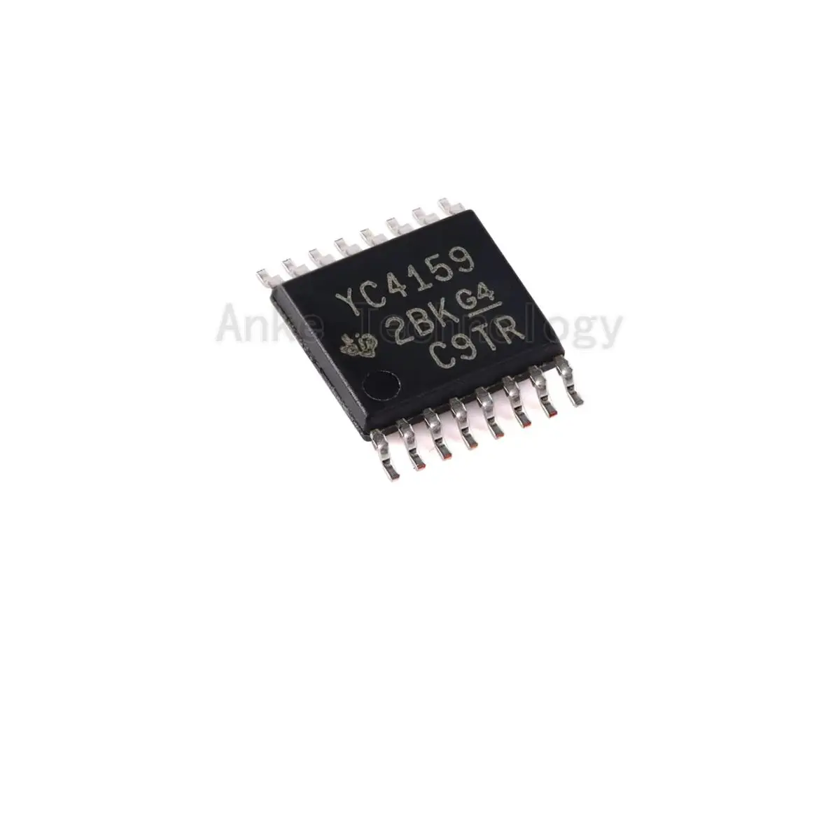produto-original-genuino-ts3a44159pwr-tssop-16-chip-de-comutacao-analogica-de-4-canais-10-pecas