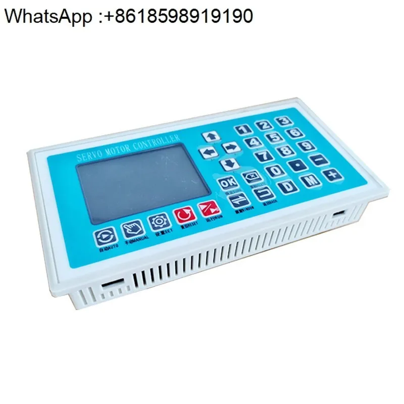 DKC-Y220/Y240 Two-A…