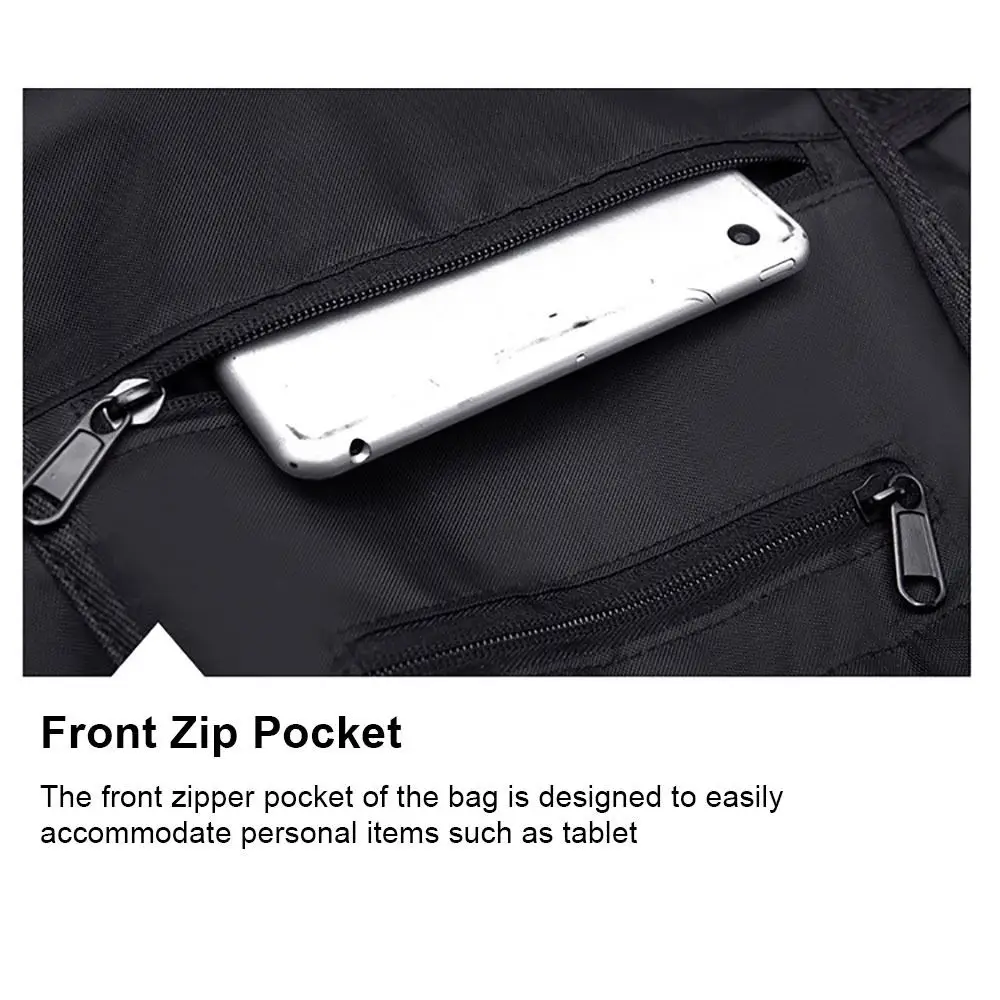 1 個新大容量バスケットボールバックパック便利なポータブル巾着バックパック軽量ジムスポーツバッグ男