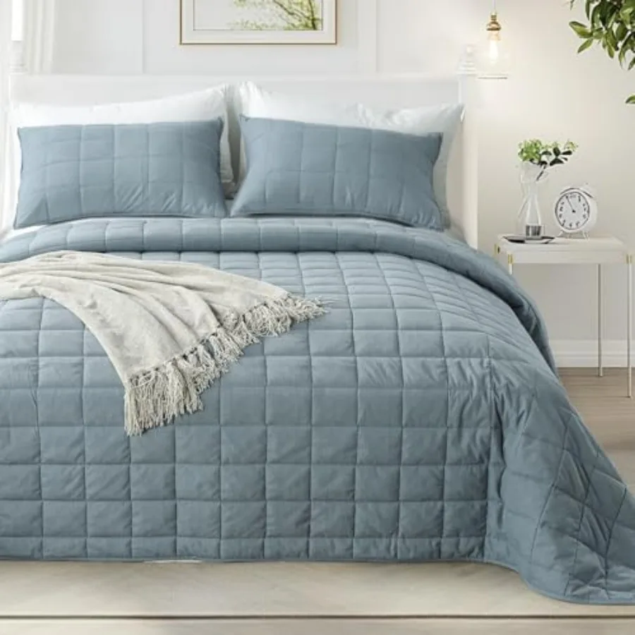 Quilt Set 68