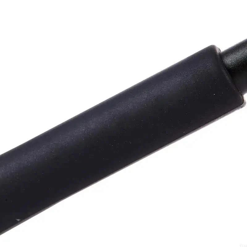 Silicone Pen Holder Case Socket Pen Grip Holder For Pen 3 PTK470 