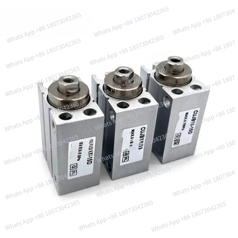 CUJB4 CUJB6 CUJB8 C… - image