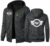 Simson Suhl Ddr Ifa Mz Etz Sr1 Sr2 Schwalbe S 51 Waffenschmiede Ossi Men Hoodies Sweater Jacquard Fleece Men Hooded Sweatshirt