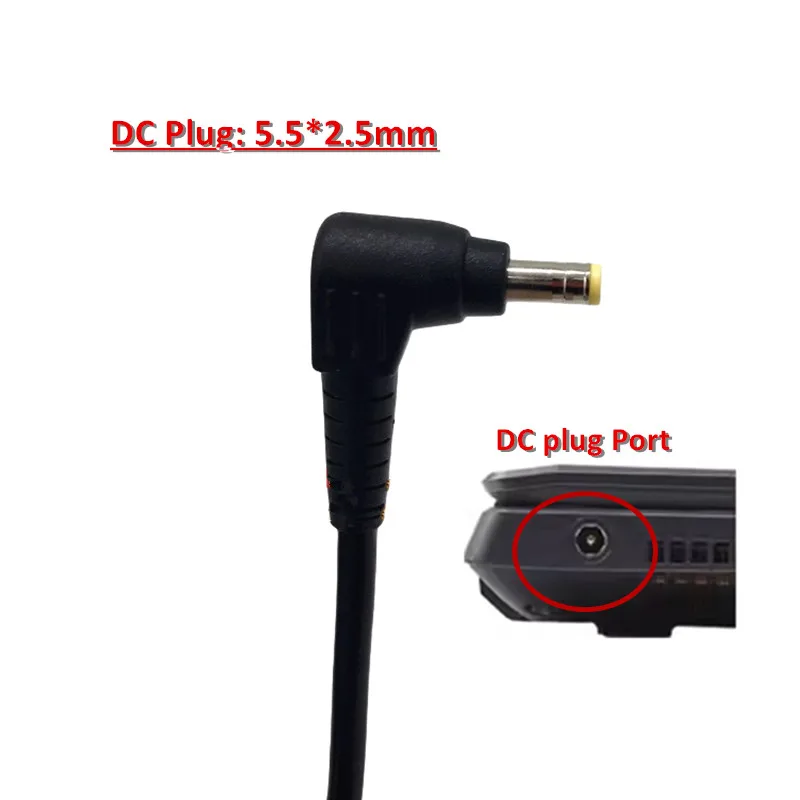 Delta 19V 7.9A 150W AC Adapter Charger For Razer 2014 2015 BLADE RZ09-01161 RZ09-0195 Laptop Power Supply RC30-0099 RC30-0083