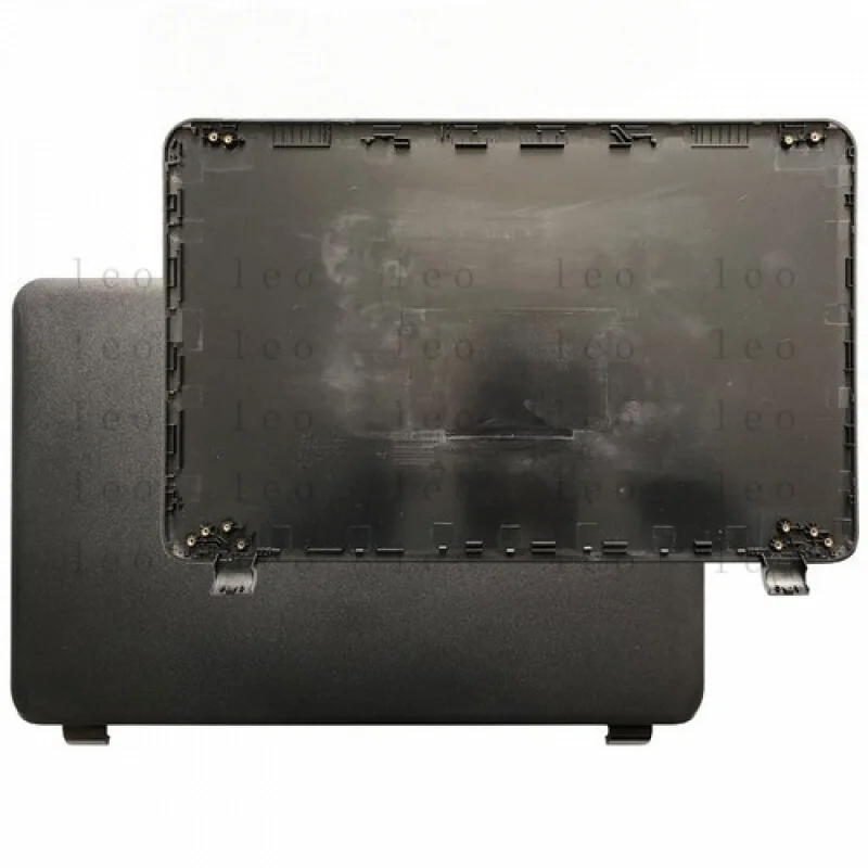 TT الغطاء الخلفي LCD العلوي ل HP 250 255 256 G3 15-G 15-R 15-T 15-H 15.6 "761695-001 #1