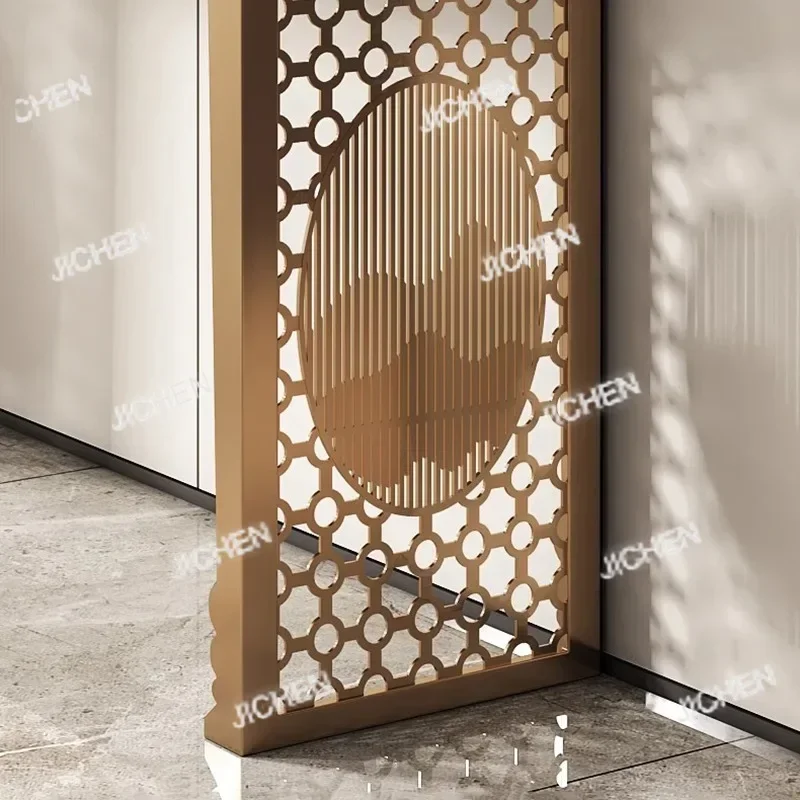 Zh Hallway Nordic C…