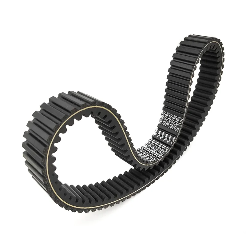 Transmission Drive Belt 36.0X969 0JWA-055000-1000 For CFMOTO CFORCE CF1000 1000Cc Z1000 CVT UTV ATV1000 Teethed Belt
