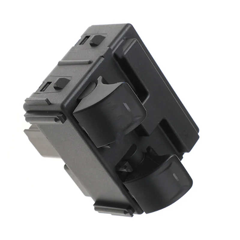 68156218ac-マスターパワーウィンドウスイッチジープラングラー-jk-2013-2014-2015-2016-2017-68156218aa-t61c