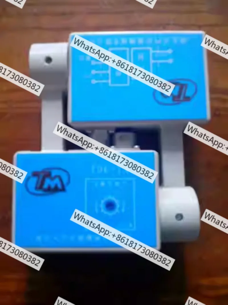 High Quality And Du…