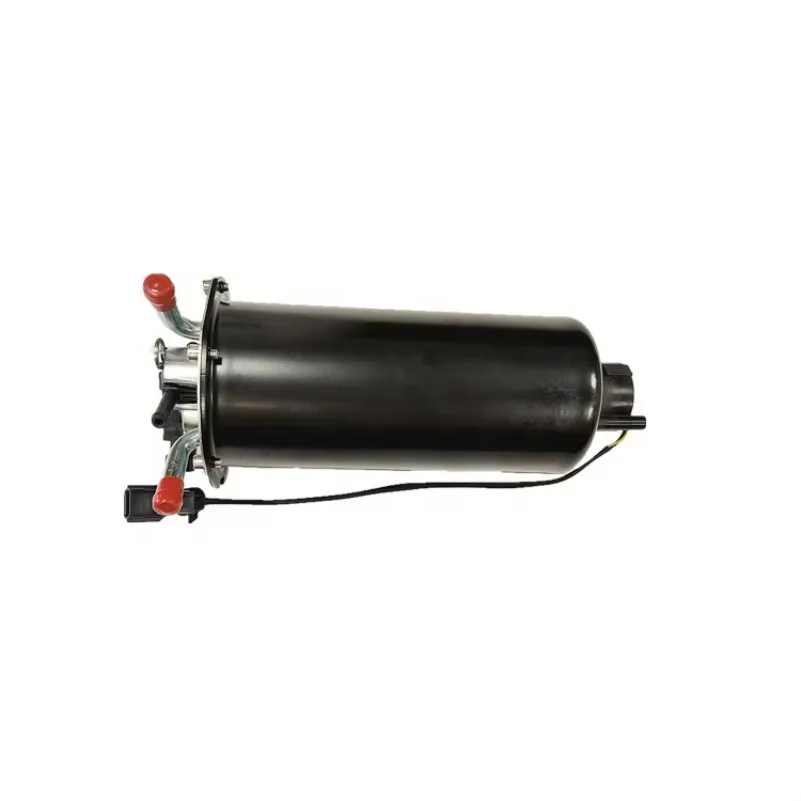 High Performance Car Parts for NP300 2015-2022 OEM 16400-4KV1B Fuel Filter Assembly