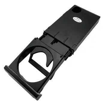 10 best sales Audi A6 2004 - №10