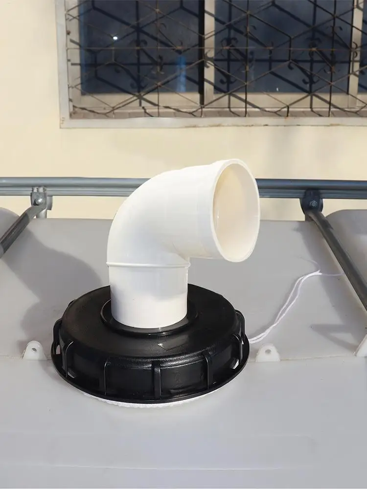 Thumbnail 3 - #10 Best Garden Hose Fittings & Valves to Buy In 2026