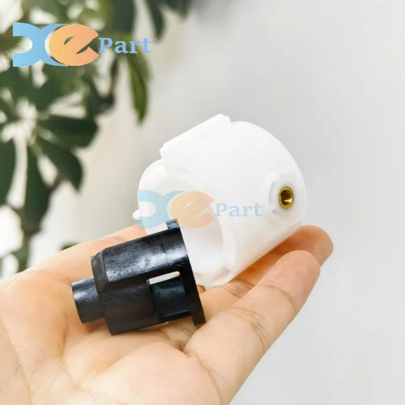 

20 комплектов FC5-1904 FM4-0880 направляющая втулки кулачка в сборе для CANON 6055 6065 6075 6255 6265 6275 6555 6565 6575 8085 8095 8205