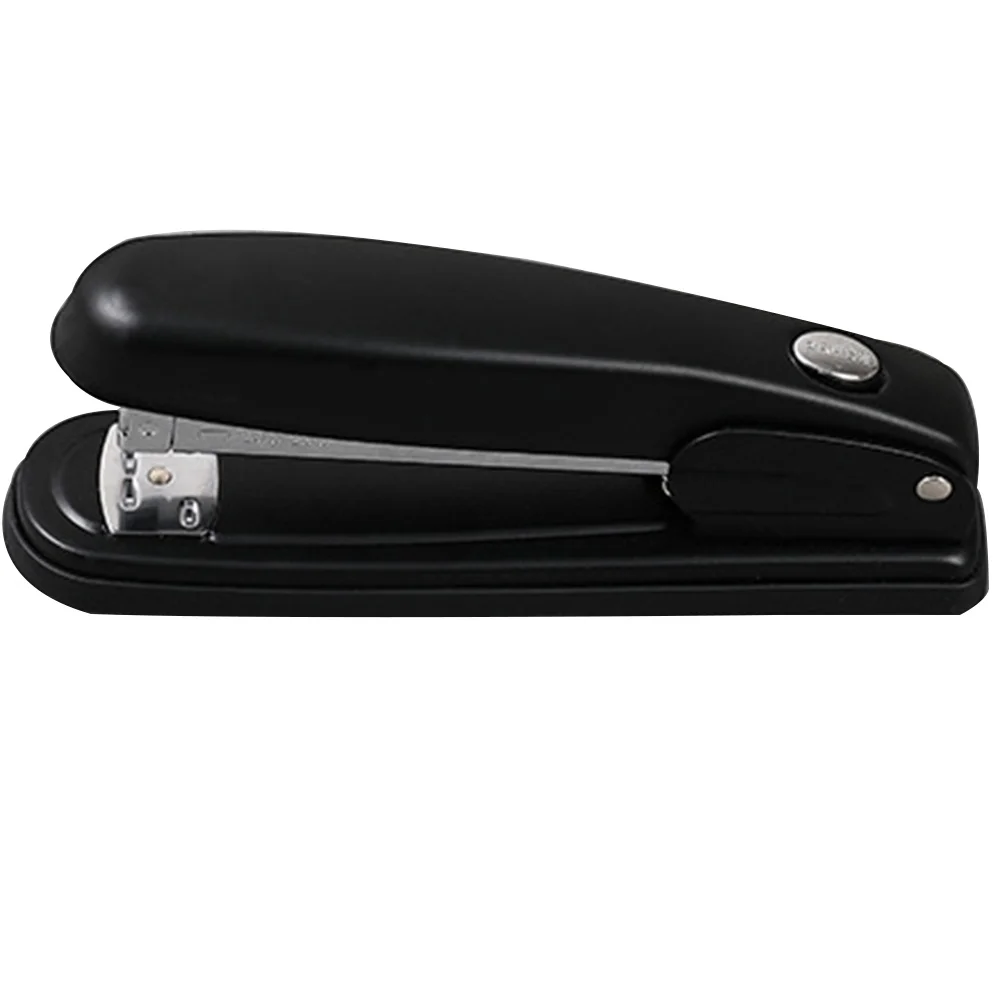 

Mini Stapler Metal Handheld Office Stapler Compact Portable Staplers for Desk School Office Staplers