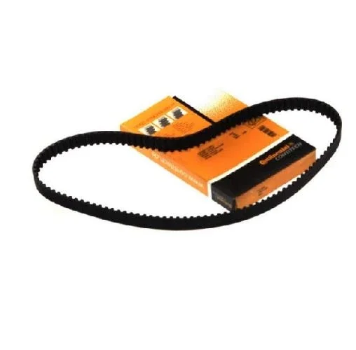 TRİĞER BELT BOXER-JUMPER-DUCATO 2.8DÜZ 2000-2003 153 TOOTH STRAP 451300788