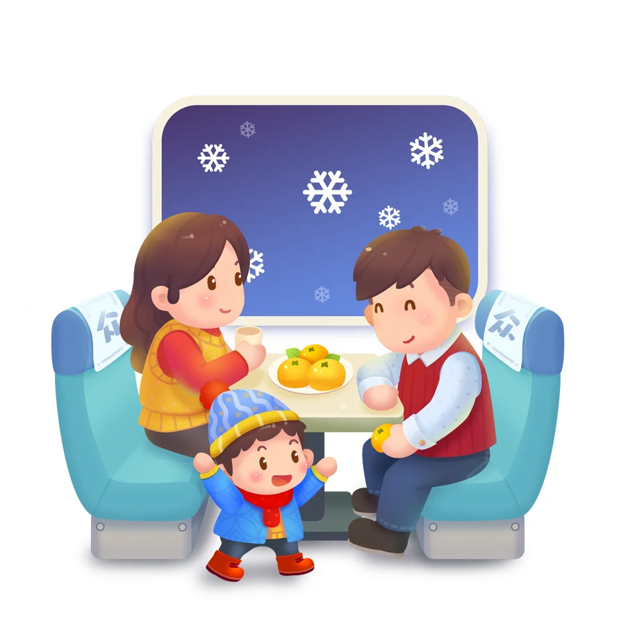 

Metal Stainless Steel Chassis Armor Protection Protector Skid Plate for Arrma 1/8 Mojave 4S 4X4 RC Car Upgrade Parts