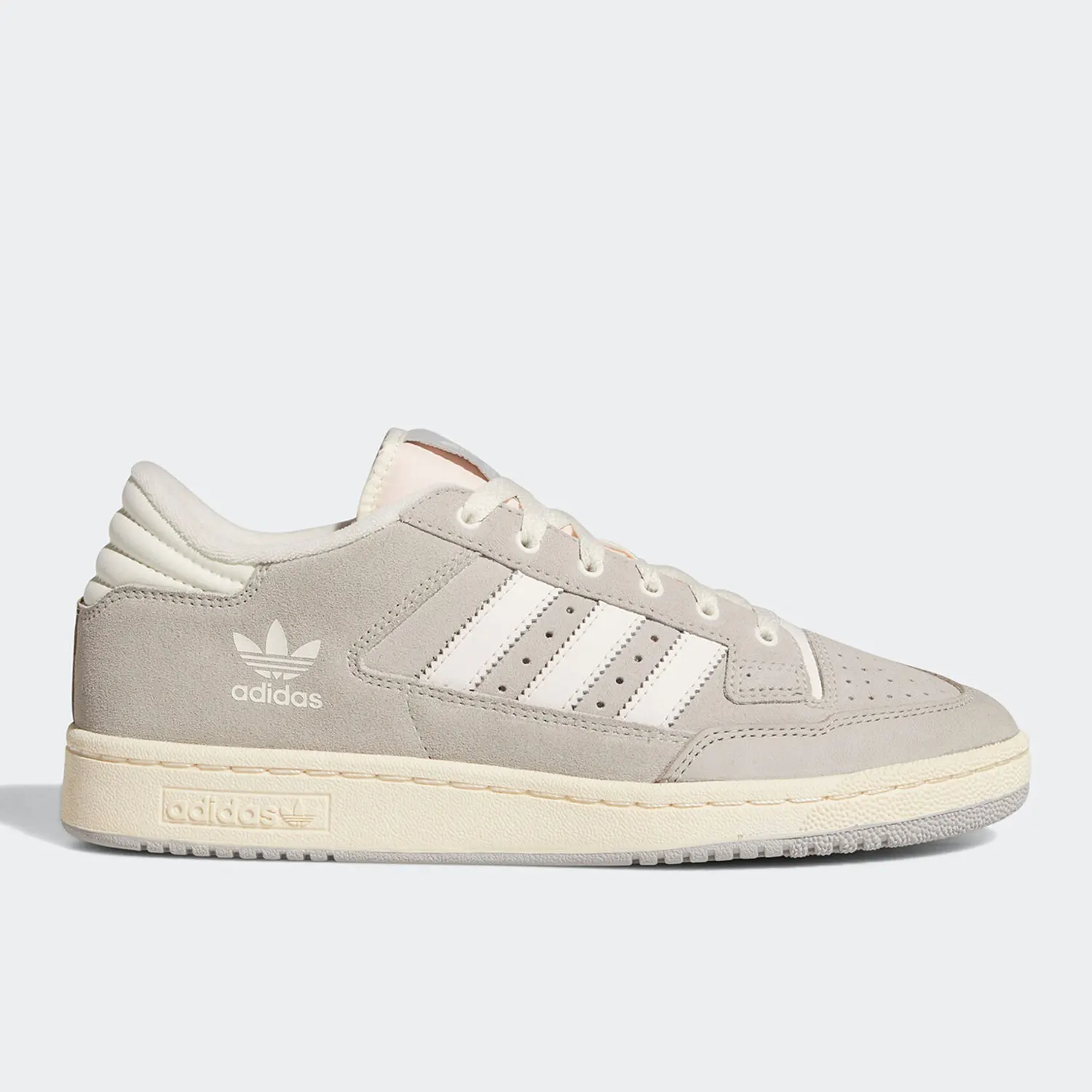 

Оригинальные кроссовки унисекс Adidas Originals Centennial 85Lo GX2215