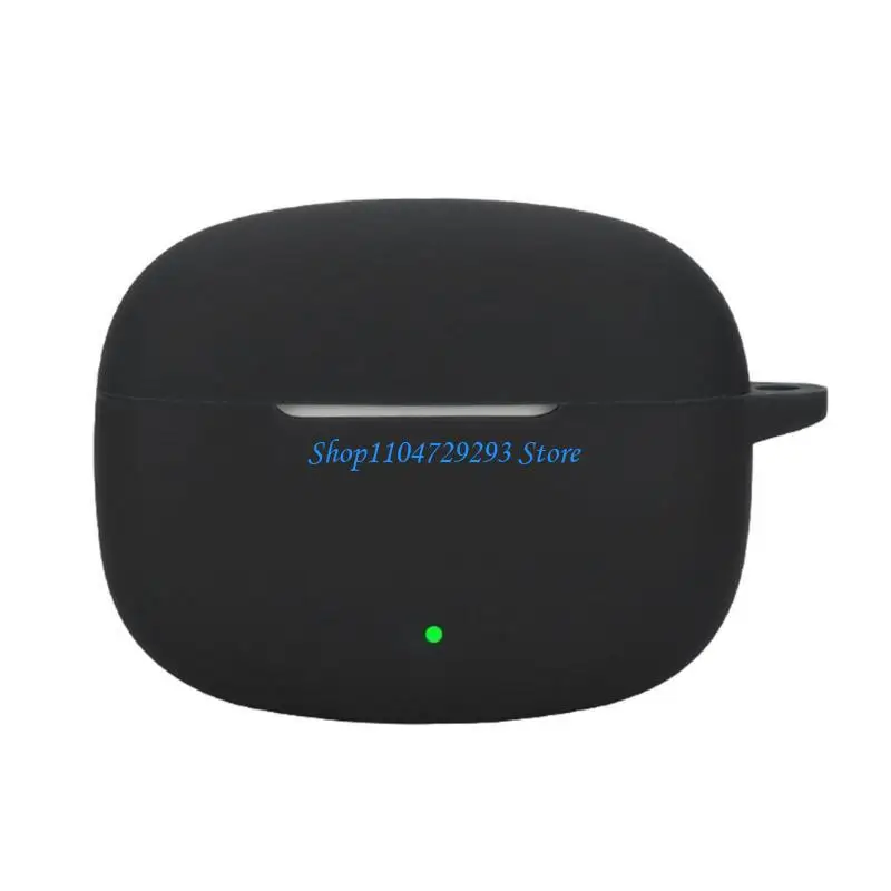 

Y2gd Силиконовая обертка охрана