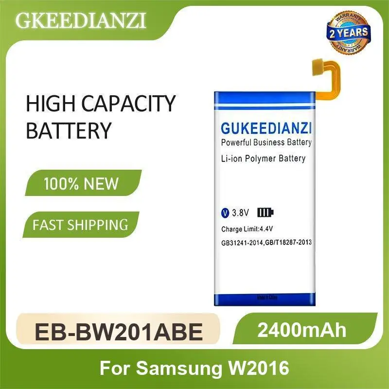 

Аккумулятор для Samsung W559 S5620I S5630C S5560C C3370 C3200 C3518 J808 F339 W2016 W2017 W2018 W2019 E540020 574948 AB463651BU