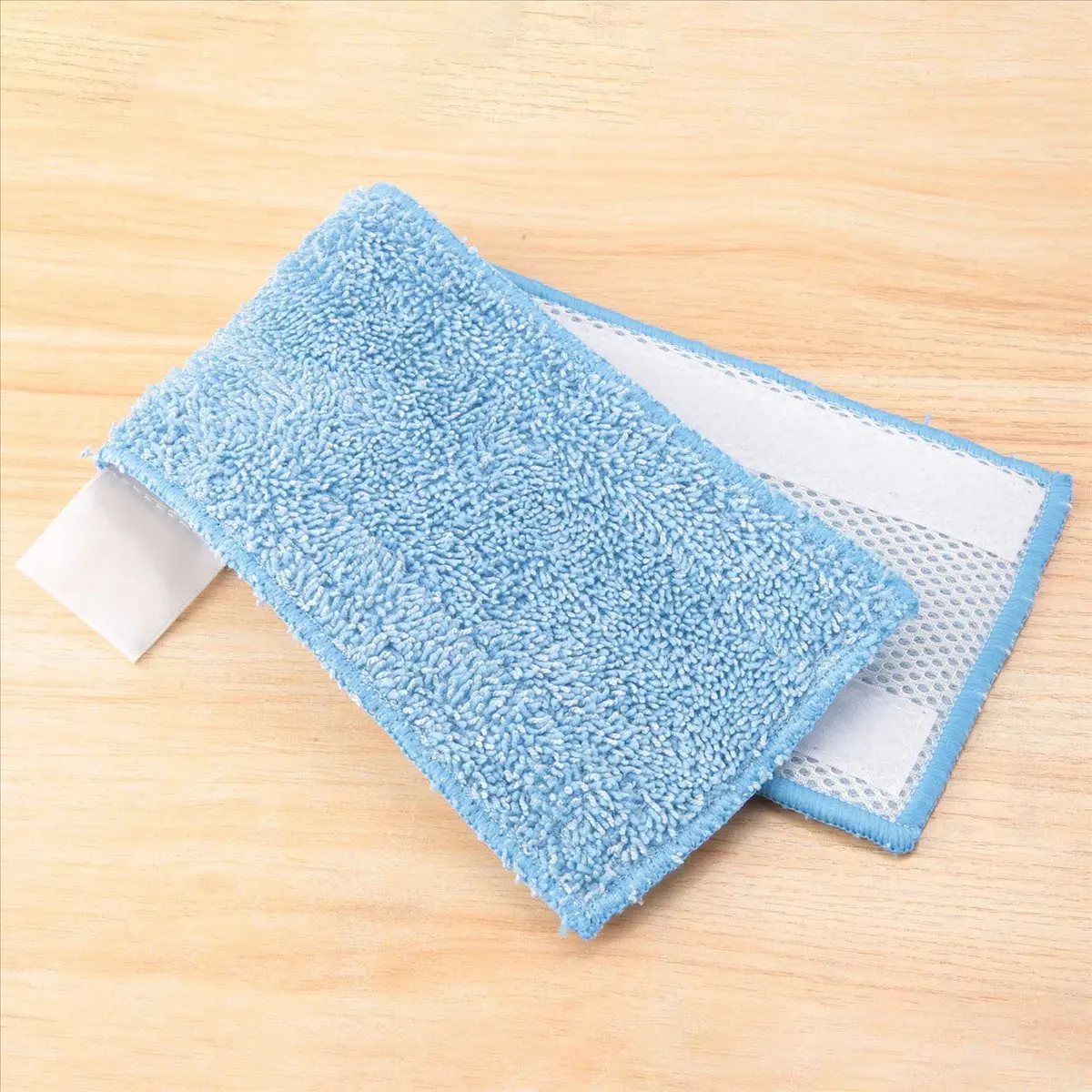 4 Pcs Washable Reus…