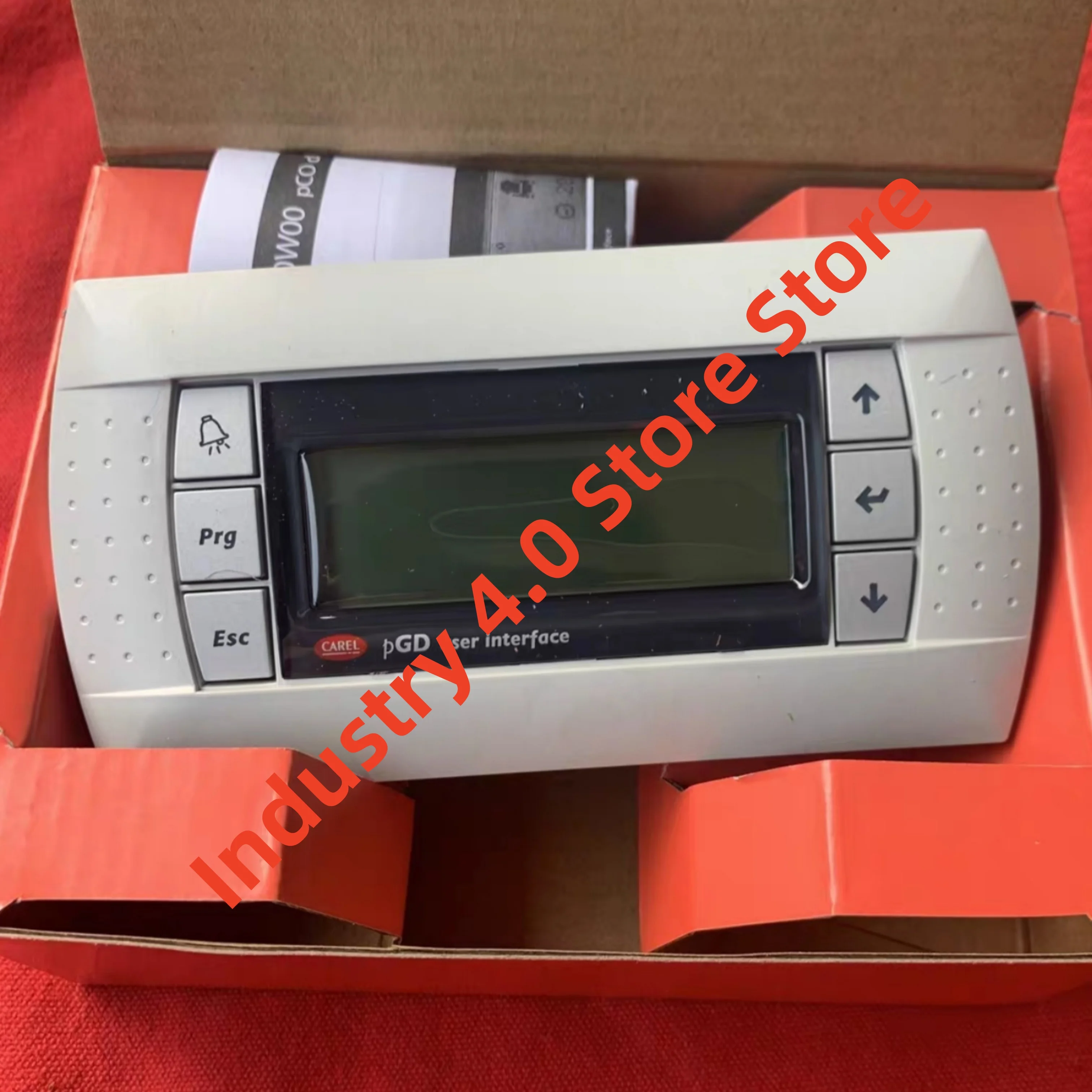 

Control operation panel new original PGD0000F00 PGD0000F01