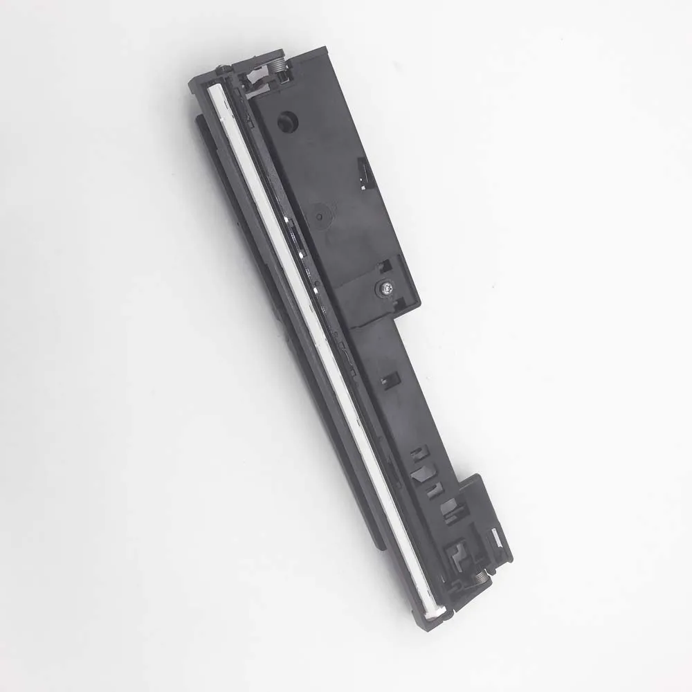 7740 Scanner Head G5J56-40044 Fits For HP OfficeJet Pro 7710 7720 7740