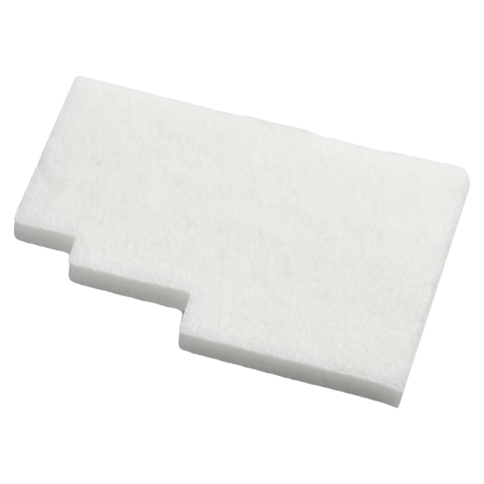 Printer Ink Absorber Waste Tank Pad Sponge for For XP520 XP530 XP540 XP600 XP601 XP610 XP620 Model Compatibility