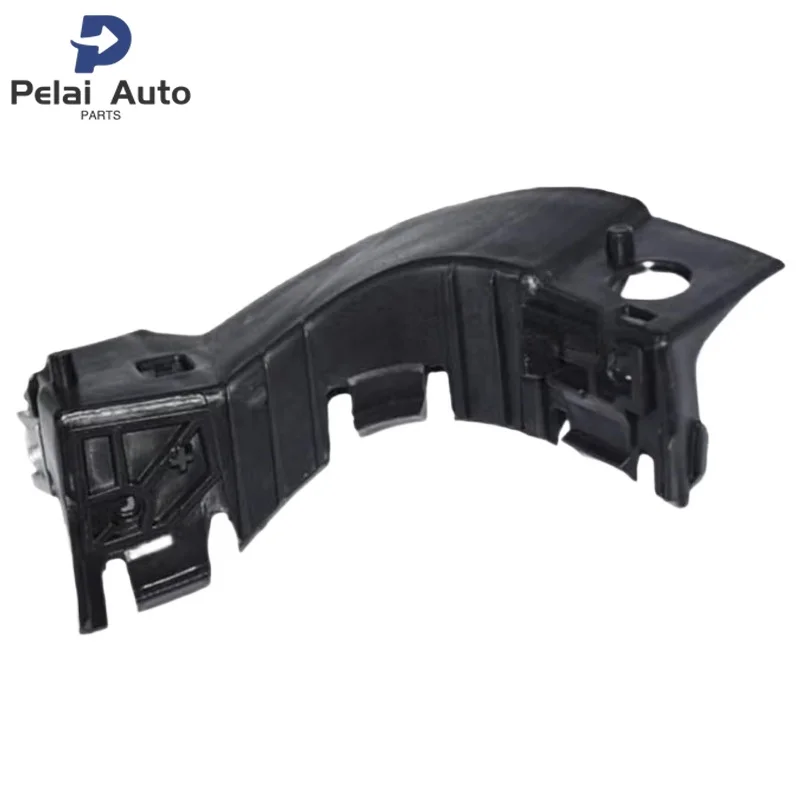 

LR029748 High Quality Car Body Kits Bracket Front Right /Left Bumper Bracket For Land Rover 2006-2014 Freelander 2 L359 LR029746