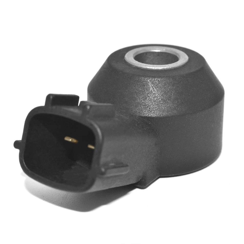 

OEM 22060-2A000 220602A000 Knock Detonation Sensor For Nissan 00-03 Sentra 1.8L, 01-04 Xterra Frontier 2.4L 2WD,INFINITI MAZDA