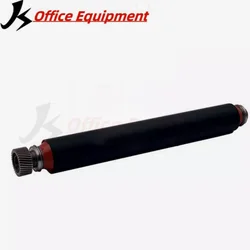 V180 V80 V2100 V3100 Pressure Roller for Xerox Versant 180 80 2100 3100 Lower Fuser Assembly 607K15910 008R13170 059K81320