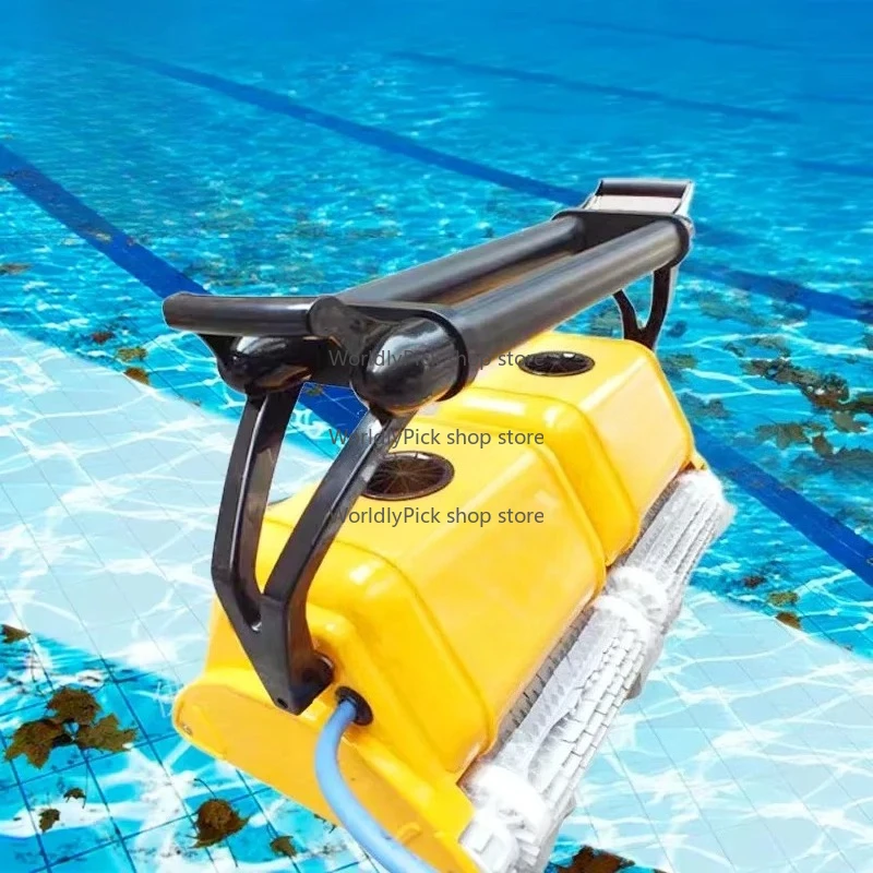 

dolphin robt vacuum cleaner cleaning automatic robt swimming pool vacuum cleaner