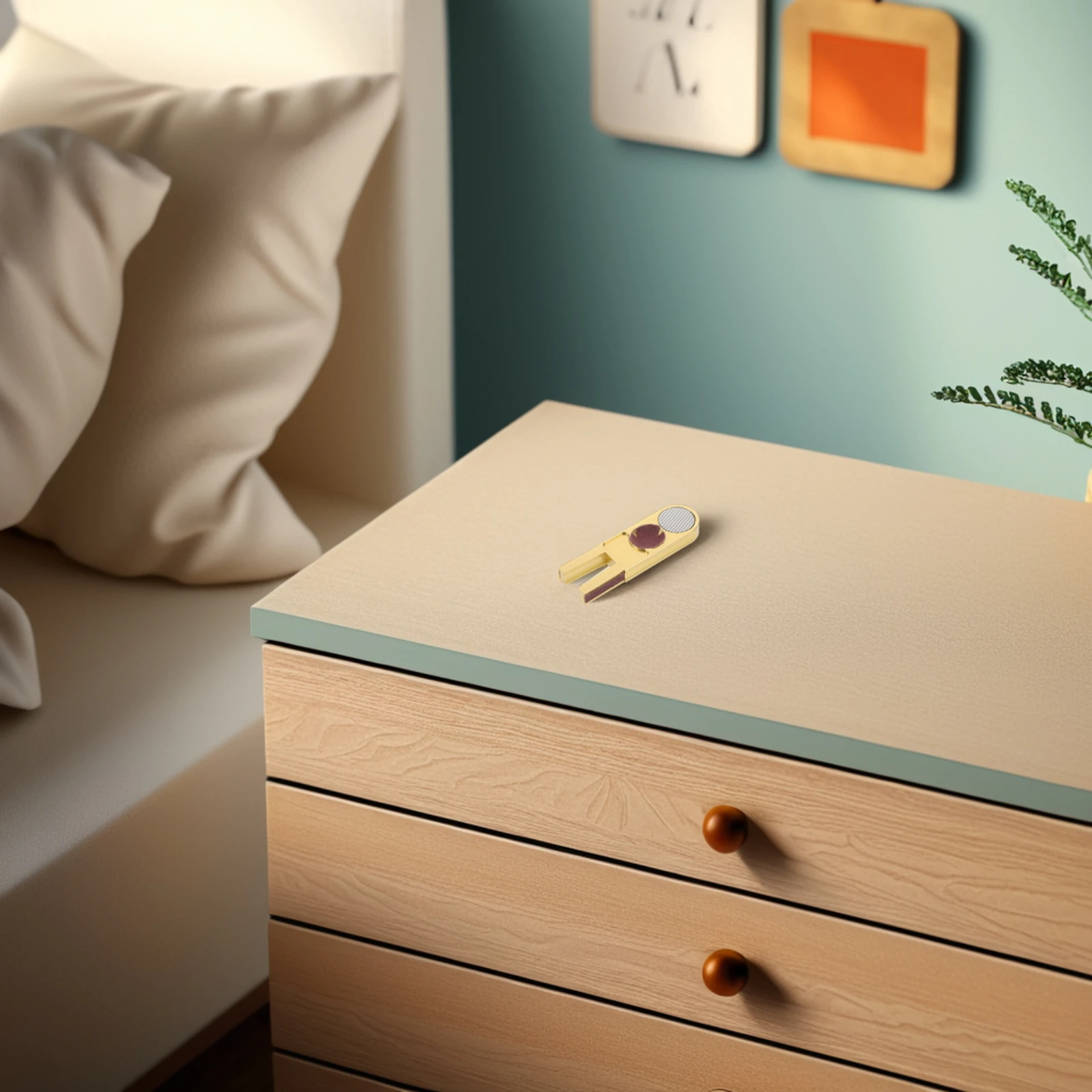 

Pool Cue Grinder Billiard Head Repairer Billiards Sander Stick Tips Replacement Accessories