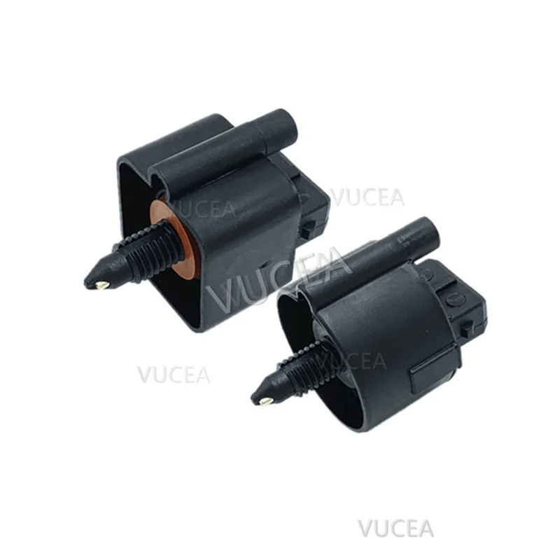 Filtro de combustível óleo separador de água sensor filtro de combustível sensor de água para ssangyong actyon rexton rodius kyron diesel oem 2247509000