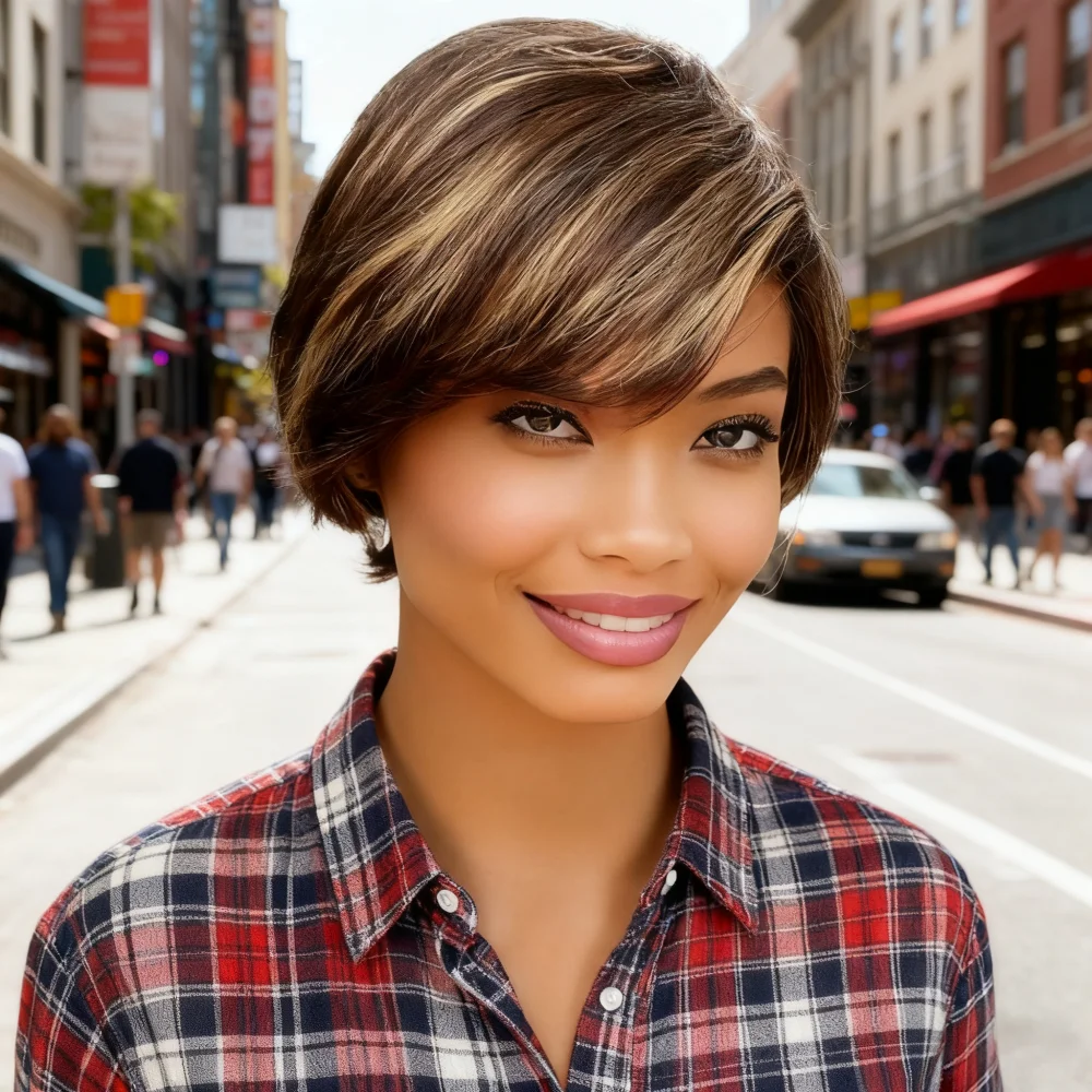 High Quality 6 Inch… - image