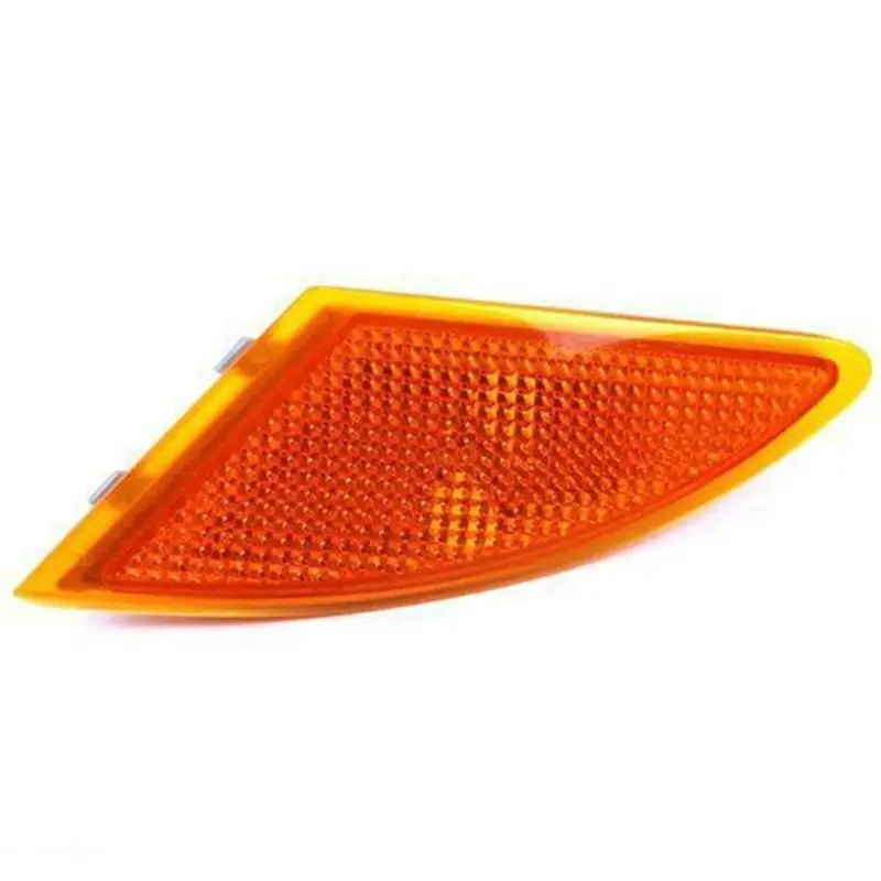 

Car 2518200121 Front Bumper LH Side Turn Signal Light For W251 R320 R350 R500