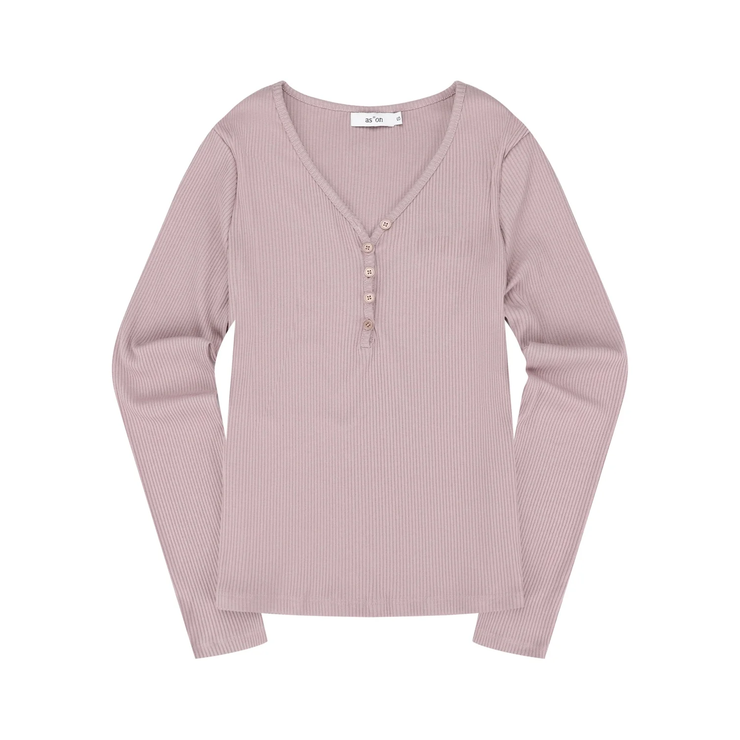 Lotus root pink