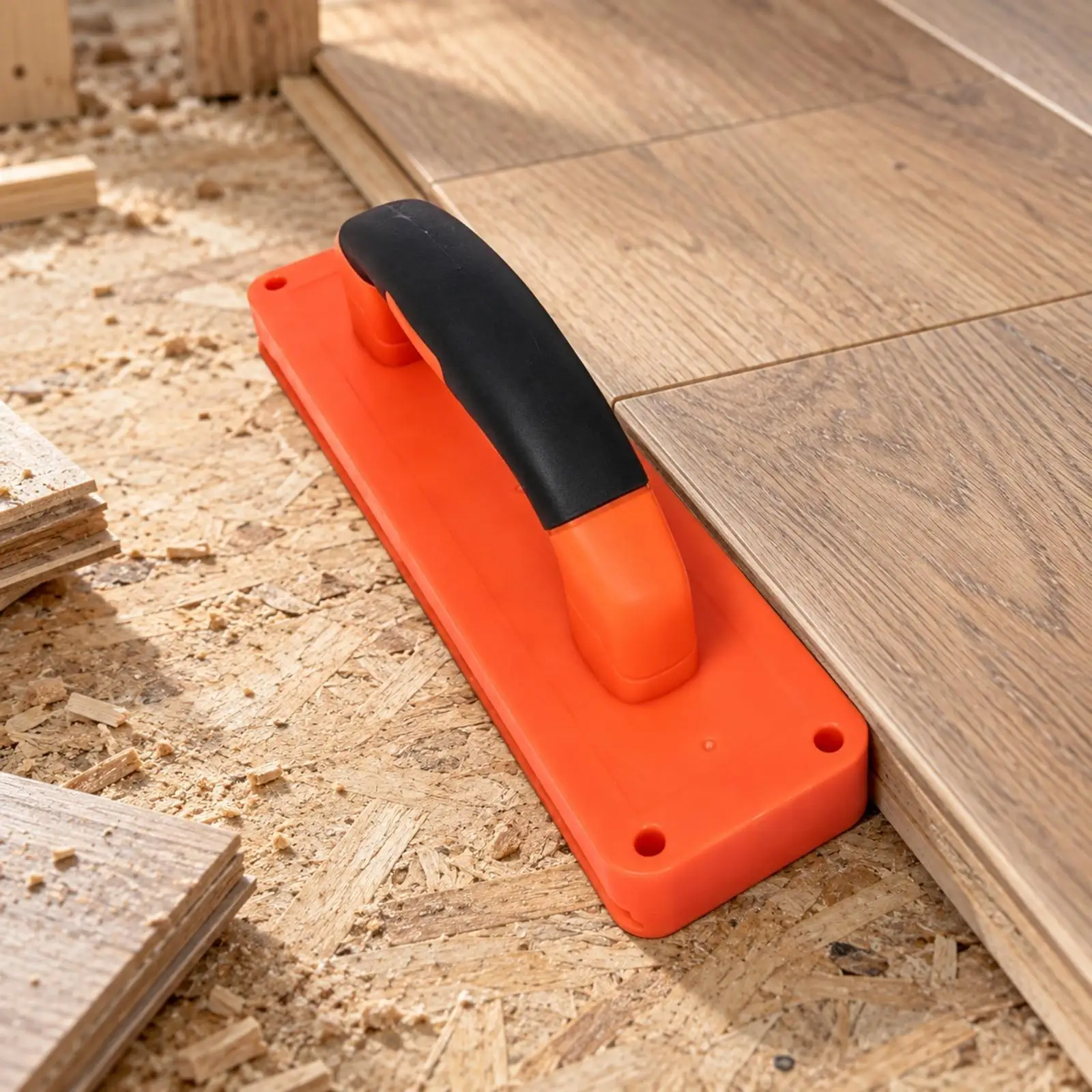 bloco-de-posicionamento-para-instalacao-de-pisos-com-alca-ergonomica-resistente-ideal-para-instaladores-de-pisos-reformadores-e-para-uso-domestico