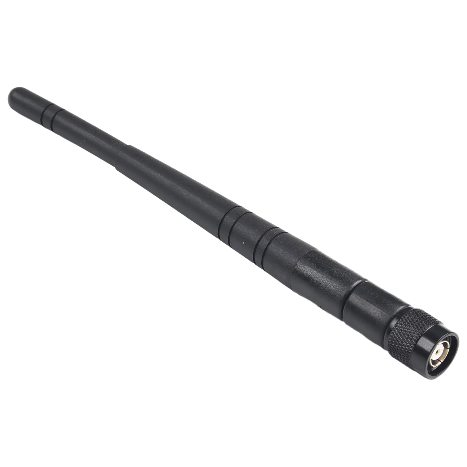 5dBi 2.4GHz Antenna Compatible with For S3 S6 For SPS RTS TSC2 TSC3 5600 Georadio Robot for Data Transmission and Connectivity