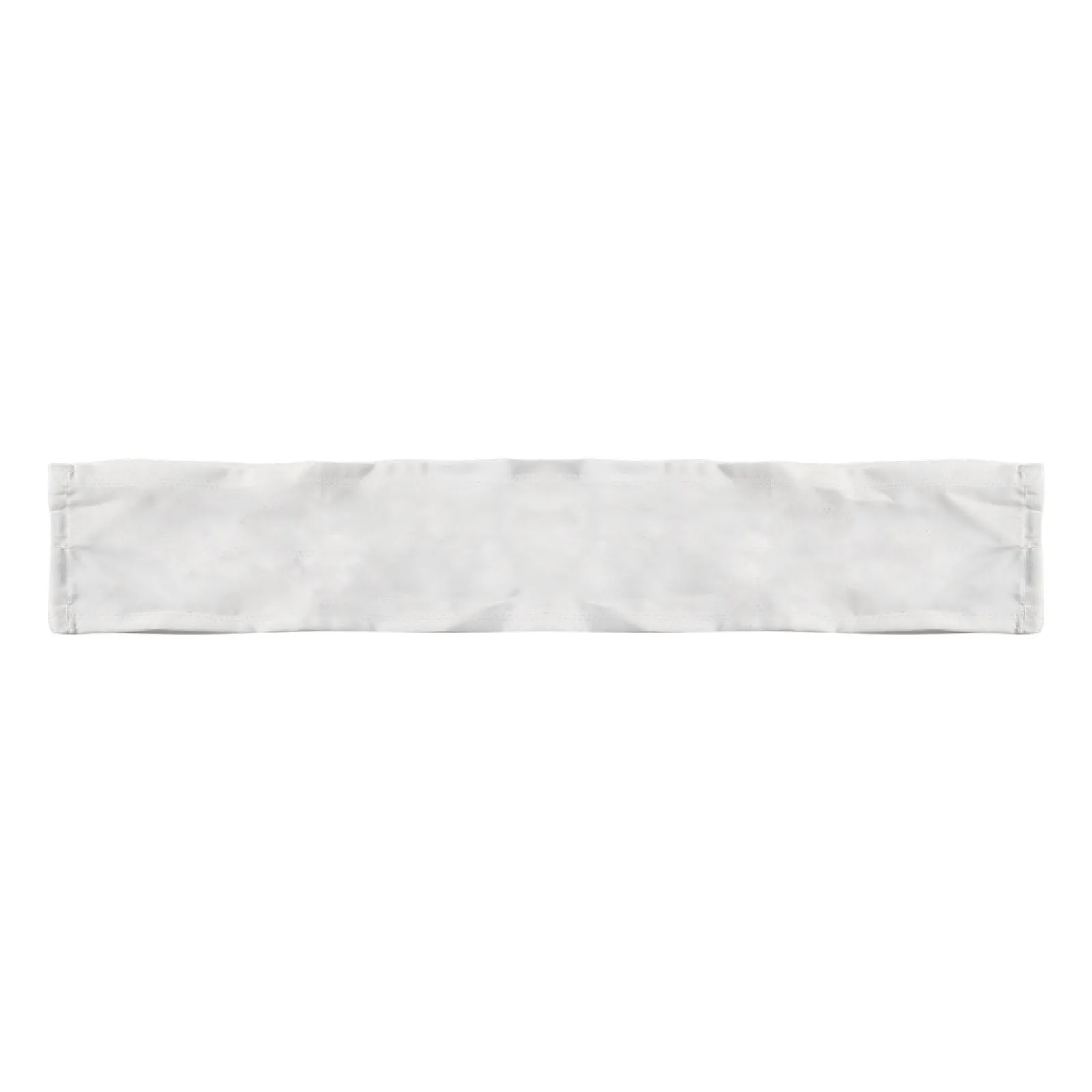 Home Maintenance Length 60 80 100 160 180CM Magnetic Radiator Pad Breathable Dust Cover Stylish Home Decor For Decorative Use