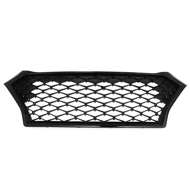 

KINGCHER Low Price Other Auto Parts Car Grills Front Grille Fit For Tucson 2019 2020