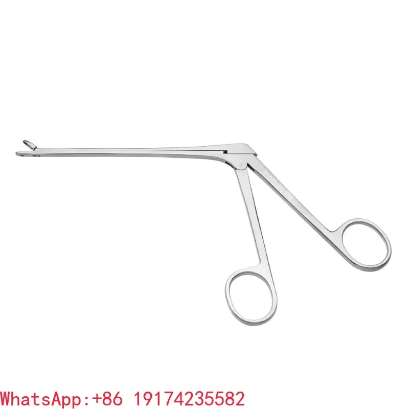 Blake-Sley Na-Sal F…