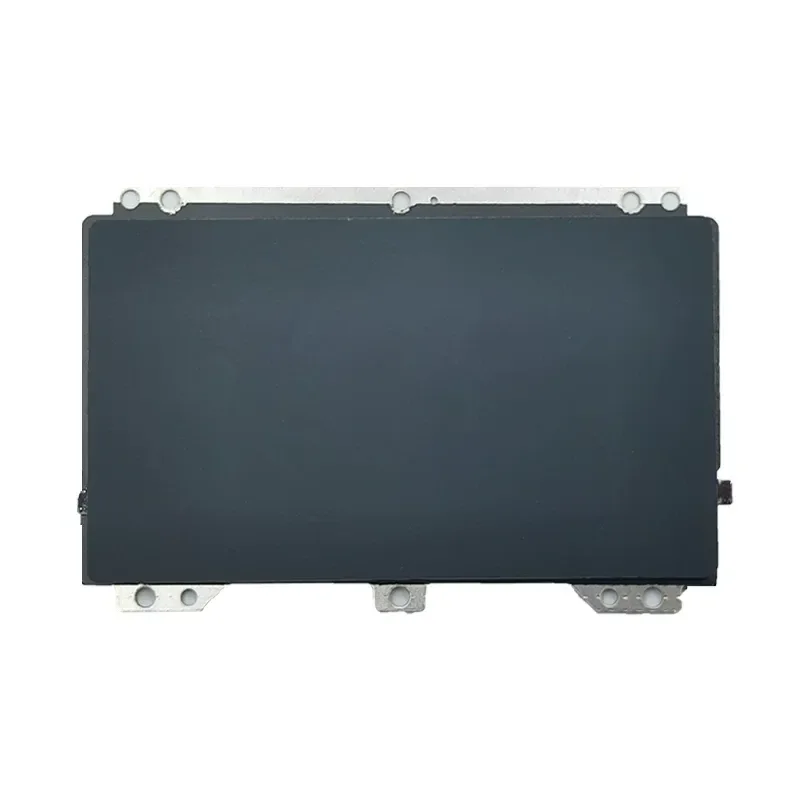 Replacement Touchpad Trackpad for HP Windows ProBook X360 11 G9 and 11 G10