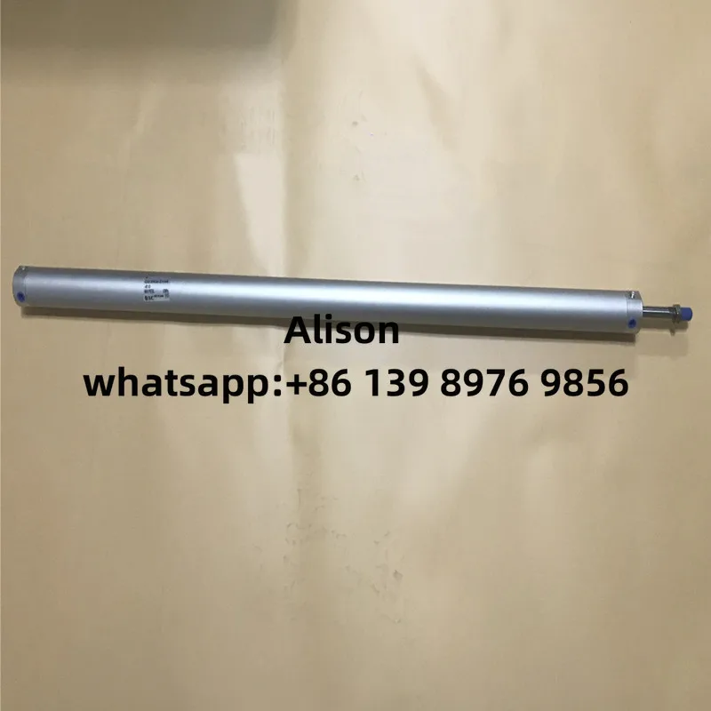 The upper and lower cylinders of the Youxin robotic arm CG1BN32-S1046-610 CG1BN32-S1046-810