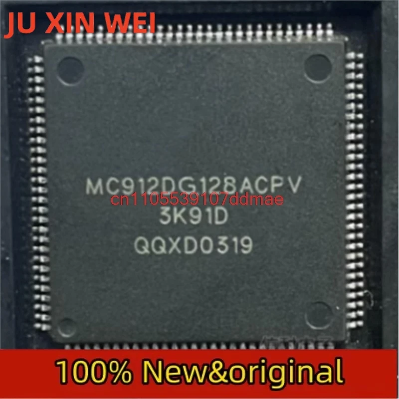 1pcs-novo-original-mc912dg128acpv-tqfp112-mc912dg128-mc912-128acpv-mc912dg128a-mc9-tqfp-112