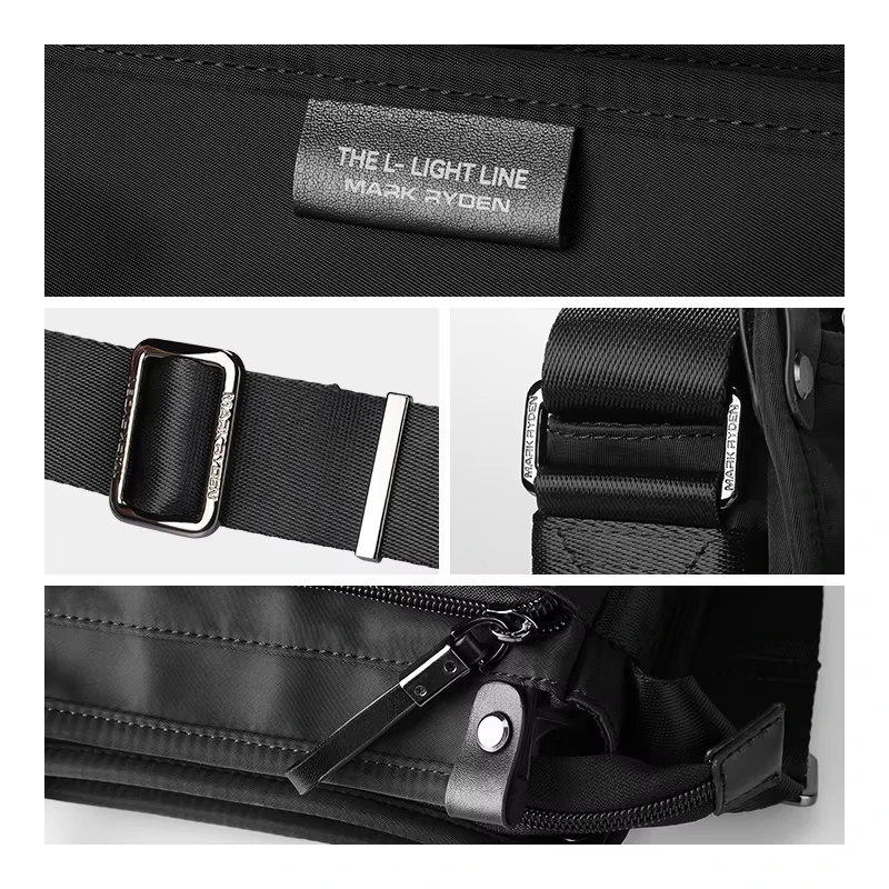 borse-a-tracolla-da-uomo-borsa-di-lusso-firmata-borsa-messenger-da-uomo-borsa-a-tracolla-in-pelle-borse-da-uomo