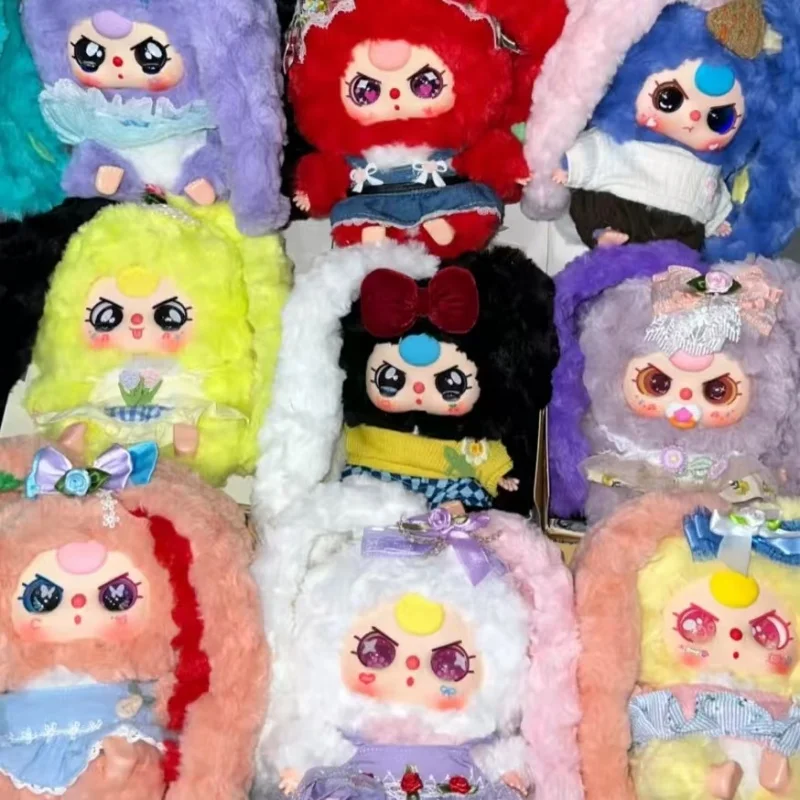 ΠΠΈΠ½ΠΈΠ»ΠΎΠ²Π°Ρ ΠΏΠ»ΡΡΠ΅Π²Π°Ρ ΡΠ»Π΅ΠΏΠ°Ρ ΠΊΠΎΡΠΎΠ±ΠΊΠ° Baby Three Lily Rabbit V4, ΠΊΠΎΠ»Π»Π΅ΠΊΡΠΈΠΎΠ½Π½Π°Ρ ΠΈΠ³ΡΡΡΠΊΠ°, Π΄Π΅ΠΊΠΎΡΠ°ΡΠΈΠ²Π½ΡΠΉ ΠΏΡΠ΅Π΄ΠΌΠ΅Ρ, ΠΏΠΎΠ΄Π°ΡΠΎΠΊ Π½Π° Π΄Π΅Π½Ρ ΡΠΎΠΆΠ΄Π΅Π½ΠΈΡ, ΠΌΡΠ³ΠΊΠ°Ρ ΠΈΠ³ΡΡΡΠΊΠ° Π΄Π»Ρ ΠΌΠ°Π»ΡΡΠ΅ΠΉ ΠΠΈΠ½ΠΈΠ»ΠΎΠ²Π°Ρ ΠΏΠ»ΡΡΠ΅Π²Π°Ρ ΡΠ»Π΅ΠΏΠ°Ρ ΠΊΠΎΡΠΎΠ±ΠΊΠ° Baby Three Lily Rabbit V4, ΠΊΠΎΠ»Π»Π΅ΠΊΡΠΈΠΎΠ½Π½Π°Ρ ΠΈΠ³ΡΡΡΠΊΠ°, Π΄Π΅ΠΊΠΎΡΠ°ΡΠΈΠ²Π½ΡΠΉ ΠΏΡΠ΅Π΄ΠΌΠ΅Ρ, ΠΏΠΎΠ΄Π°ΡΠΎΠΊ Π½Π° Π΄Π΅Π½Ρ ΡΠΎΠΆΠ΄Π΅Π½ΠΈΡ, ΠΌΡΠ³ΠΊΠ°Ρ ΠΈΠ³ΡΡΡΠΊΠ° Π΄Π»Ρ ΠΌΠ°Π»ΡΡΠ΅ΠΉ