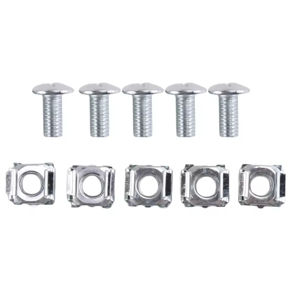 

ABVA-Вентилируемая полка для монтажа в стойку сервера 1U, консольный лоток для 19-дюймового стойка для сетевого оборудования