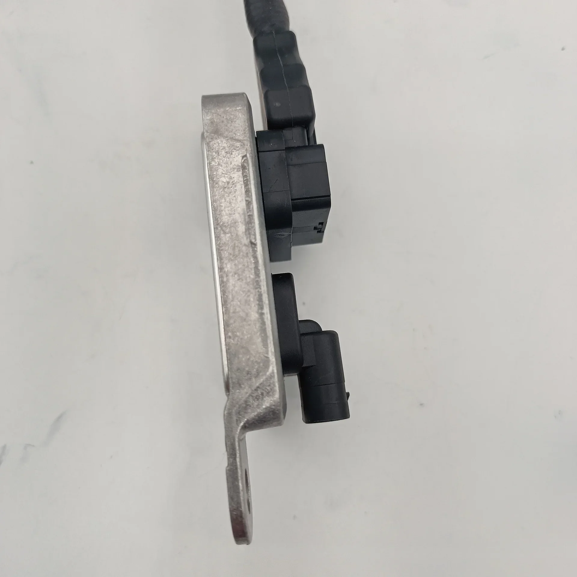 Sensor de oxígeno y nitrógeno, A0009059803