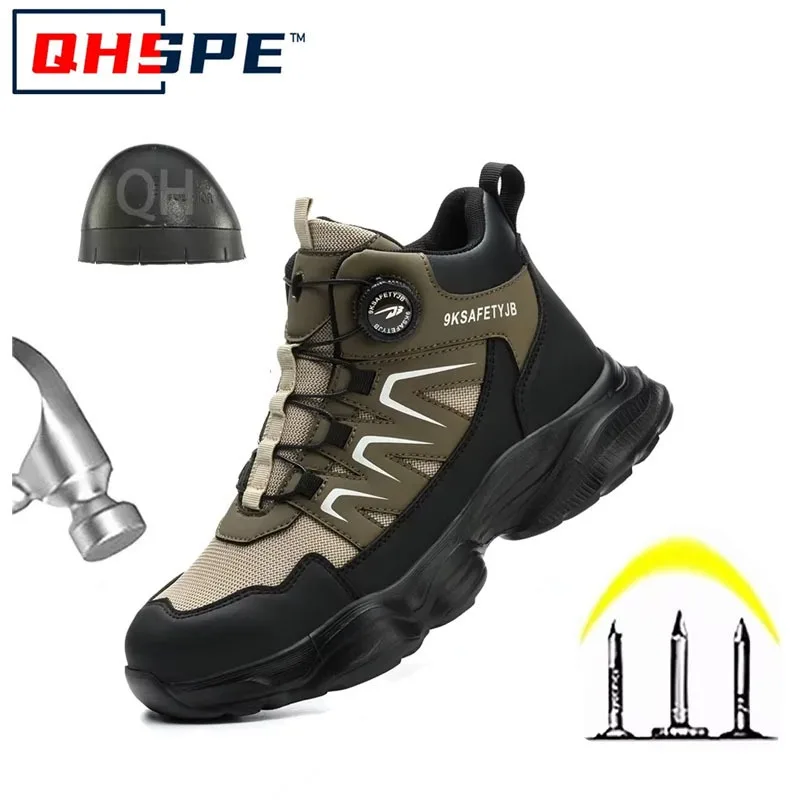 chaussures-de-securite-a-boucle-rotative-pour-hommes-legeres-avec-embout-en-acier-anti-choc-anti-perforation-baskets-de-travail-tactiques-chaussures-de-protection